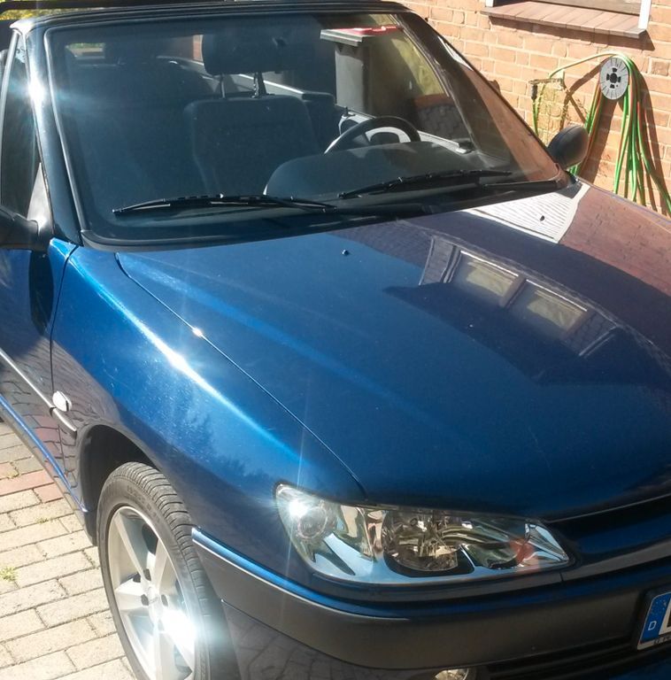 306