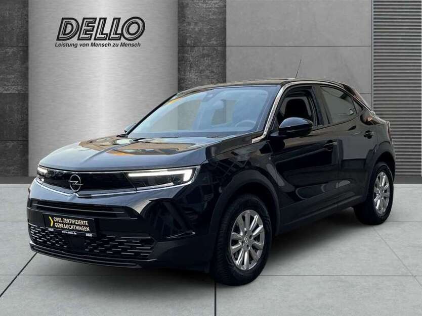 Mokka