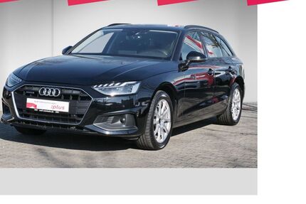 Audi A4 89.986 km 25.499 &euro; Weinheim 69469