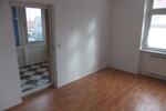 Etagenwohnung Kamenz - 3 Zimmer, 82 m&sup2;, 550&euro; | Angebot:25870346