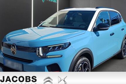 Citroen C3 9.999 km 16.890 € Aachen 52078