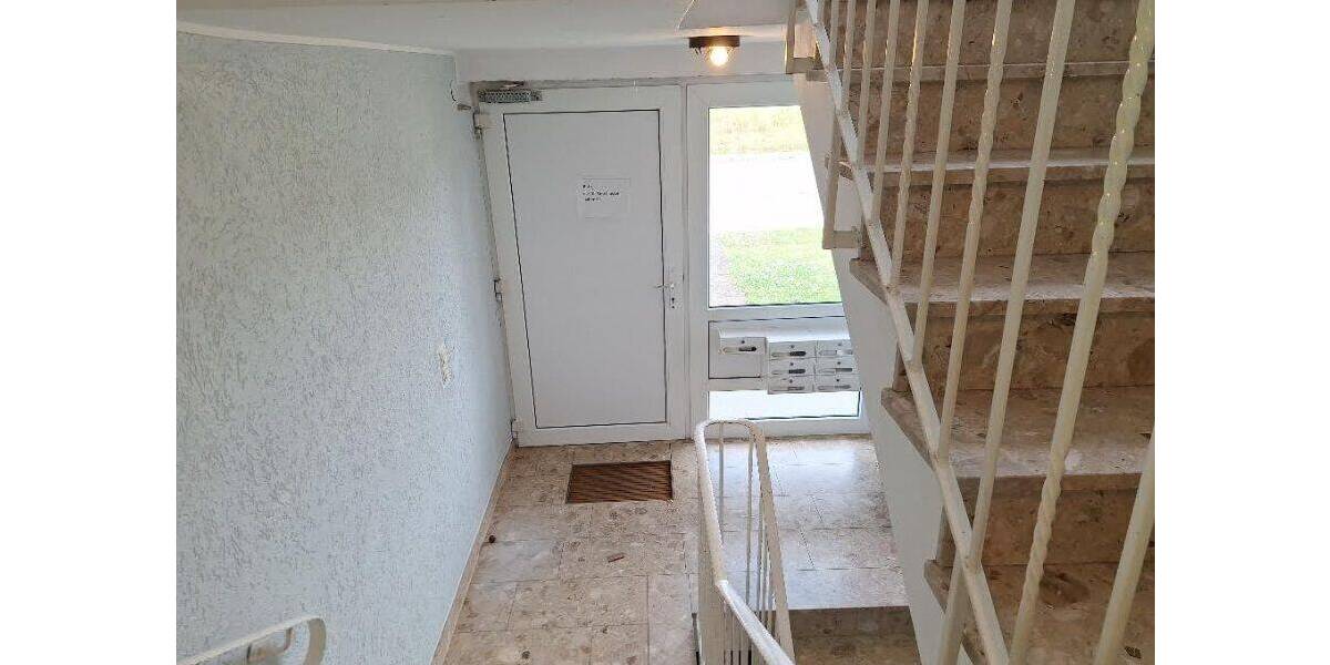 Mehrfamilienhaus, Wohnhaus Dissen - 3 Zimmer, 1.390.000&euro; | Angebot:25687997