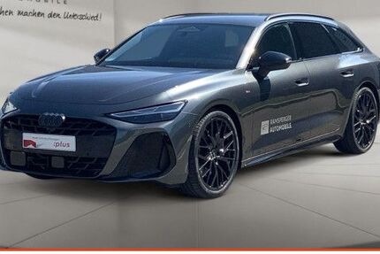 Audi A6 10.500 km 67.880 &euro; Kirchheim 73230