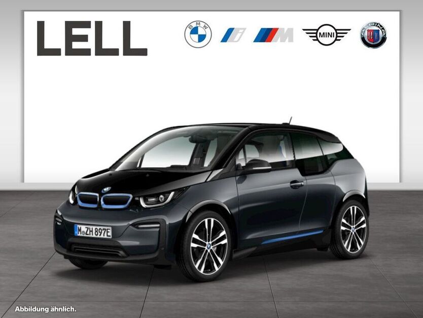 i3