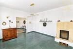 Mehrfamilienhaus, Wohnhaus Raguhn-Jeßnitz Jeßnitz - 7 Zimmer, 153 m&sup2;, 225.000&euro; | Angebot:26502933