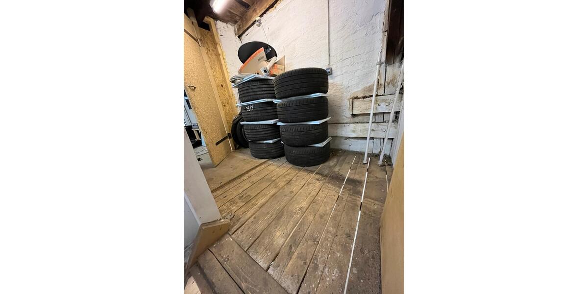 Gewerbeobjekt Halle (Saale) - 476&euro; | Angebot:26660478