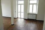Etagenwohnung Bad Kissingen - 2 Zimmer, 81 m&sup2;, 279.000&euro; | Angebot:26389363