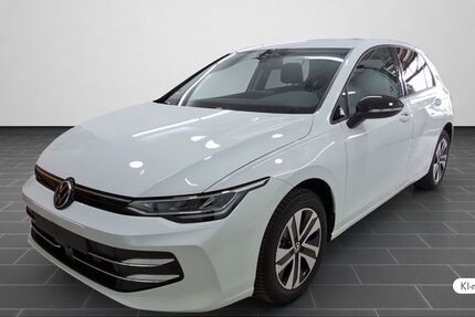 VW Golf 8.979 km 26.950 &euro; Ladenburg 68526