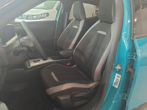 Opel Mokka GS *Kamera*Winter*PDC* 2.000 km 23.999 &euro; Miesbach 83714