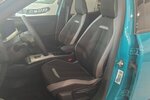 Opel Mokka GS *Kamera*Winter*PDC* 2.000 km 23.999 &euro; Miesbach 83714