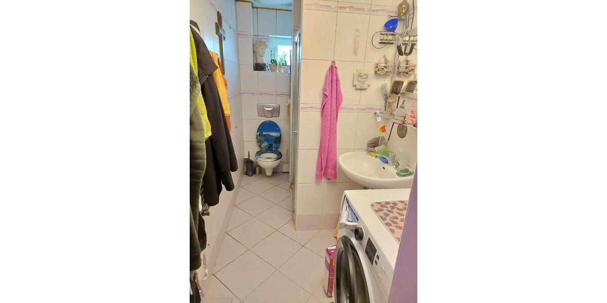 Einfamilienhaus Kellinghusen - 5 Zimmer, 100 m&sup2;, 130.000&euro; | Angebot:27066377