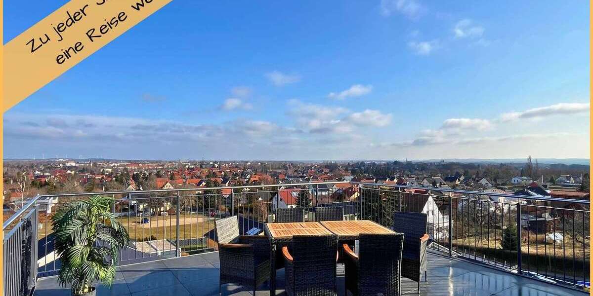 Etagenwohnung Görlitz Biesnitz - 3.5 Zimmer, 130 m&sup2;, 399.000&euro; | Angebot:26788714