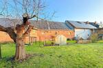 Mehrfamilienhaus, Wohnhaus Aland Pollitz - 8 Zimmer, 227 m&sup2;, 115.000&euro; | Angebot:26686866