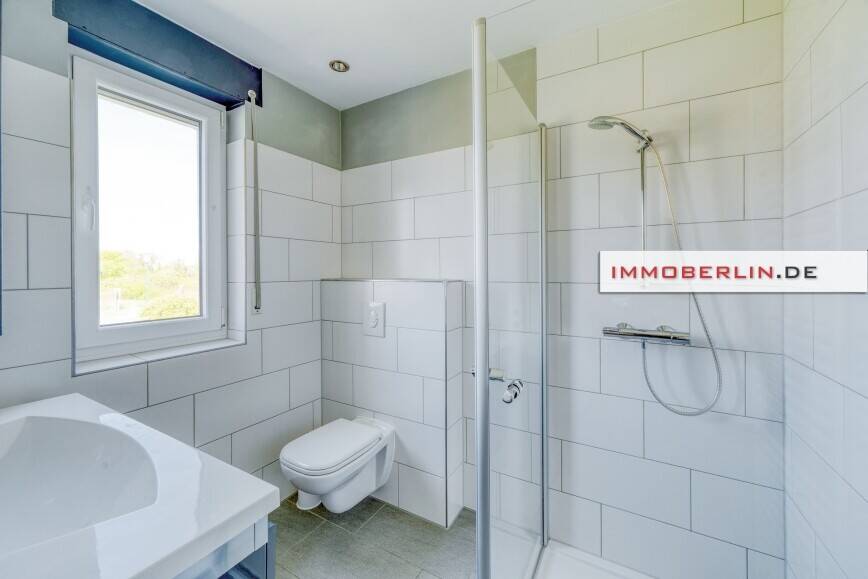 Einfamilienhaus Werder (Havel) Töplitz - 7 Zimmer, 209 m&sup2;, 679.000&euro; | Angebot:26851015