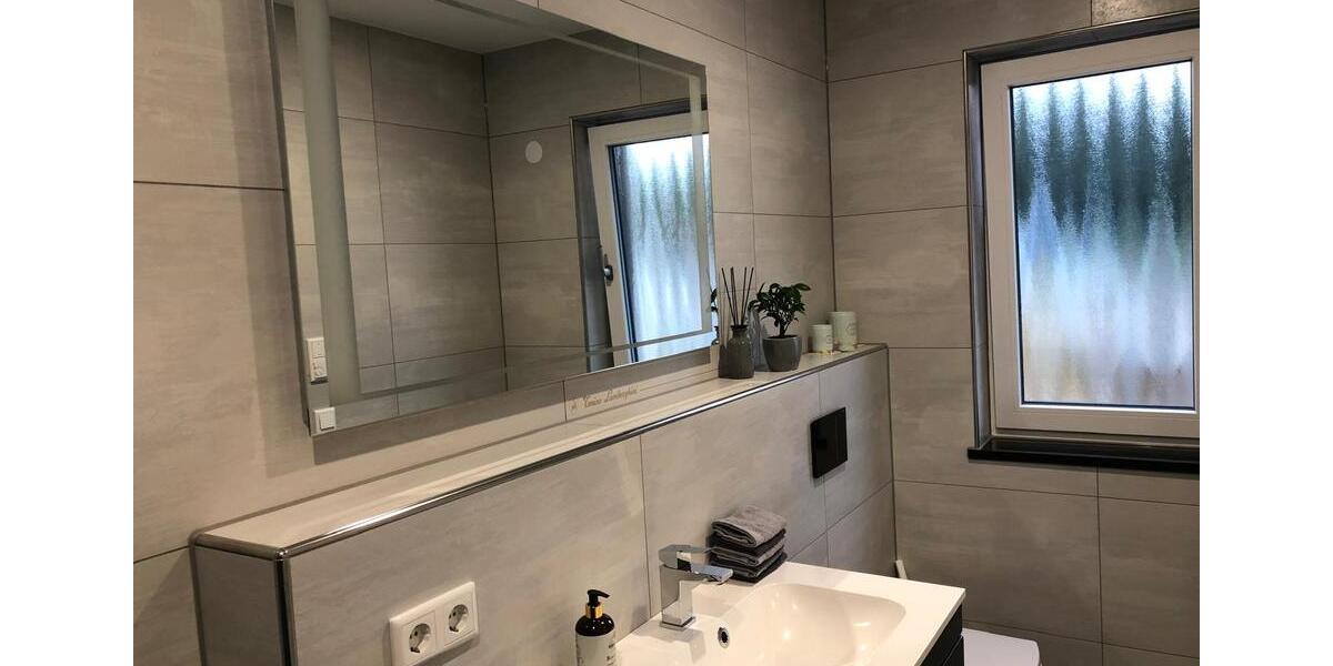 Doppelhaushälfte Bergheim - 689.000&euro; | Angebot:26461162
