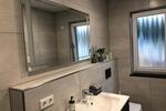 Doppelhaushälfte Bergheim - 689.000&euro; | Angebot:26461162