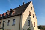 Doppelhaushälfte Hammelburg - 6 Zimmer, 140 m&sup2;, 195.000&euro; | Angebot:26384634