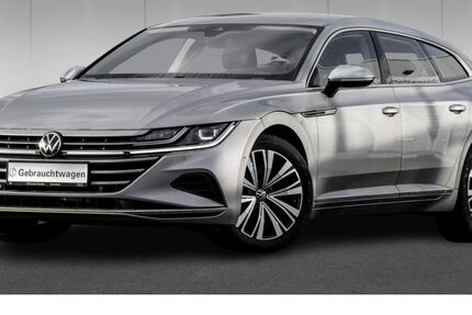 VW Arteon 87.872 km 24.900 &euro; Steinfurt 48565