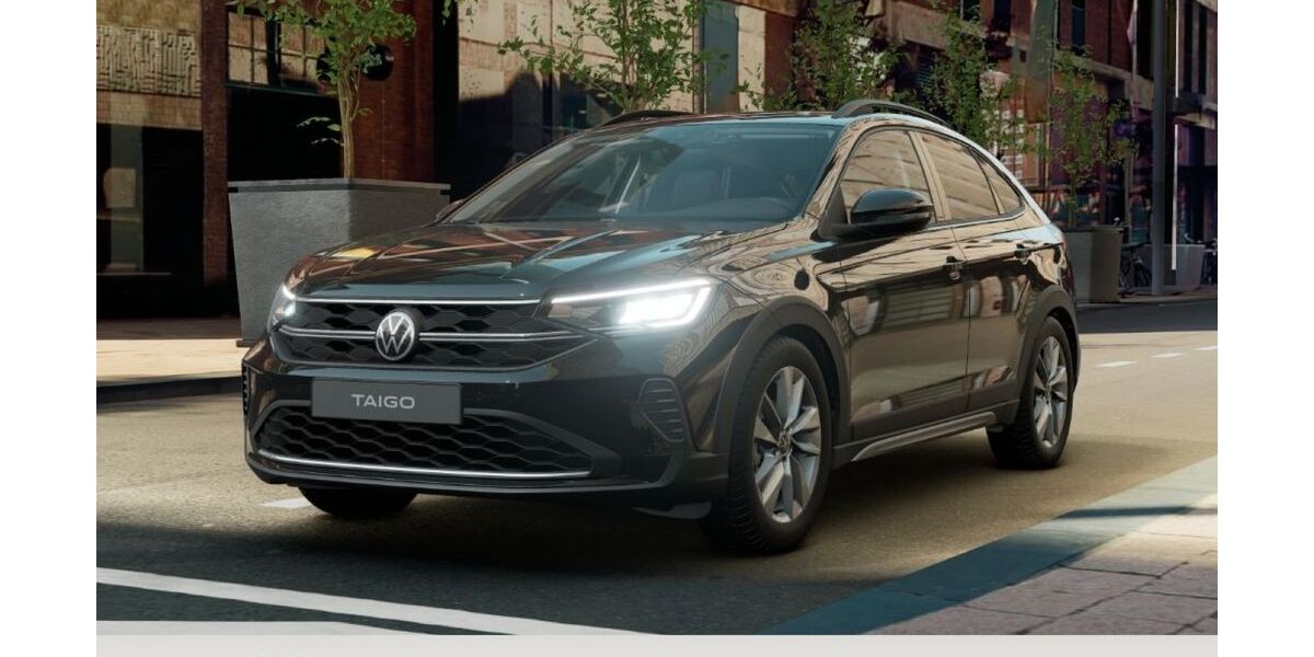 VW Taigo 19.263 km 21.962 &euro; Northeim 37154