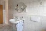 Mehrfamilienhaus, Wohnhaus Cappeln (Oldenburg) Schwichteler - 1 Zimmer, 252 m&sup2;, 355.000&euro; | Angebot:26256977