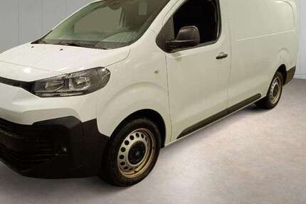 Fiat Scudo 23.816 km 27.990 &euro; Bremen 28779