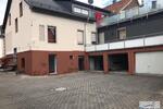 Gewerbeobjekt Völklingen - 120&euro; | Angebot:25867162