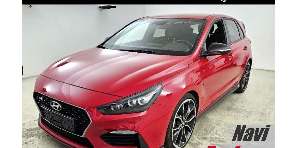 Hyundai i30 98.750 km 18.790 &euro; Schöningen 38364