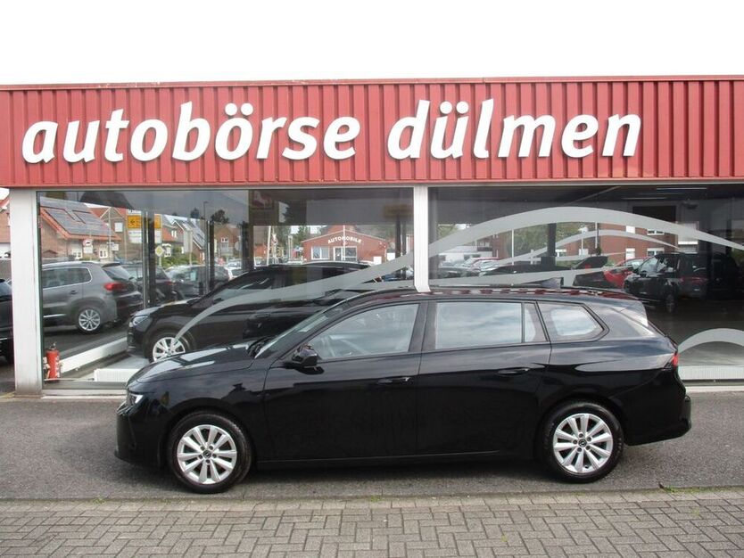Astra