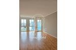 Etagenwohnung Barth - 2.5 Zimmer, 55 m&sup2;, 385&euro; | Angebot:25318863