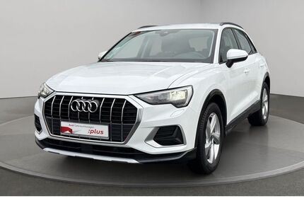 Audi Q3 36.390 km 27.780 &euro; Flensburg 24941