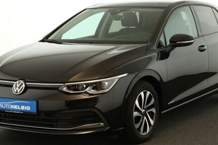 VW Golf 62.100 km 21.890 &euro; Donnersdorf 97499