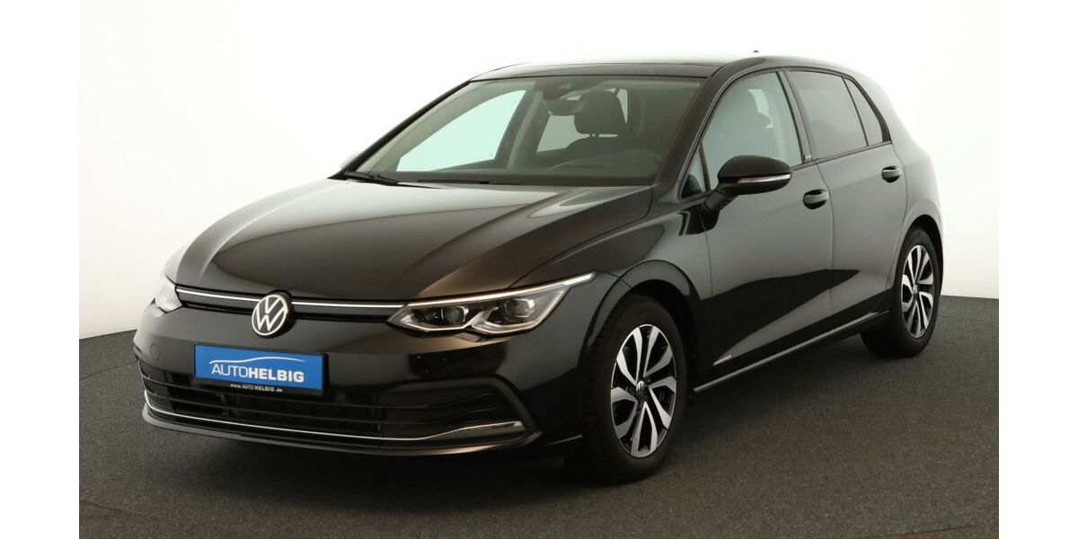 VW Golf 62.100 km 21.890 &euro; Donnersdorf 97499