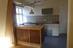 Dachgeschoßwohnung Witzenhausen - 3 Zimmer, 68 m&sup2;, 585&euro; | Angebot:26246956