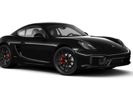 Porsche Cayman 43.550 km 71.900 &euro; Osnabrück 49078