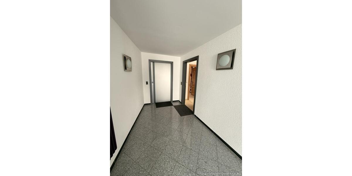 Gewerbeobjekt Geiselhöring - 950&euro; | Angebot:26679412