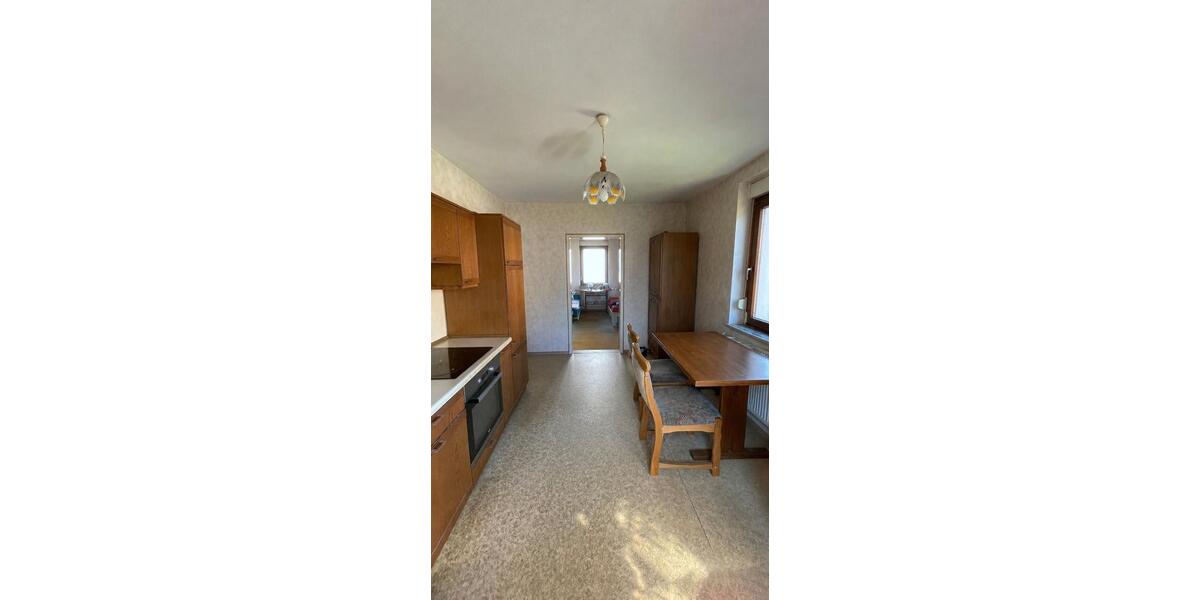 Doppelhaushälfte Pforzheim Eutingen - 7 Zimmer, 152 m&sup2;, 430.000&euro; | Angebot:26703475