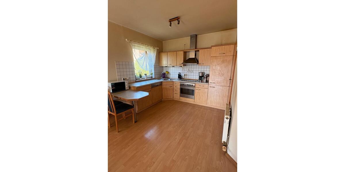 Einfamilienhaus Schieder-Schwalenberg Schwalenberg - 5 Zimmer, 107 m&sup2;, 180.000&euro; | Angebot:26423532