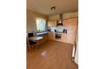 Einfamilienhaus Schieder-Schwalenberg Schwalenberg - 5 Zimmer, 107 m&sup2;, 180.000&euro; | Angebot:26423532