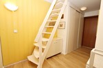 *** HAUS im GRÜNEN *** FAMILIENTRAUM *** günstig im Erbbaurecht *** Gartenstadt Johanneskirchen *** - Reihenmittelhaus München Bogenhausen | Angebot:24303052