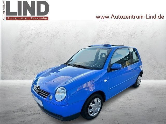 Lupo