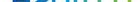 Finanzbuchhalterin / Finanzbuchhalter (w/m/d)