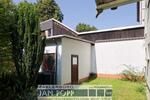 Etagenwohnung Greiz - 5 Zimmer, 120 m&sup2;, 650&euro; | Angebot:23184087