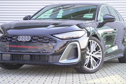 Audi A5 10.370 km 53.990 &euro; Torgau 04860