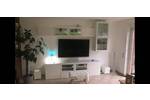 Etagenwohnung Hamburg-Neuland Neuland - 3 Zimmer, 110 m&sup2;, 1.900&euro; | Angebot:26459491