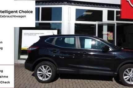 Nissan Qashqai 128.511 km 9.900 &euro; Lutherstadt Eisleben 06295