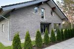 Einfamilienhaus Meinersen - 499.000&euro; | Angebot:26729246