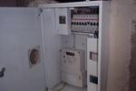 Bungalow Holzminden - 2.5 Zimmer, 67 m&sup2;, 129.000&euro; | Angebot:26121954