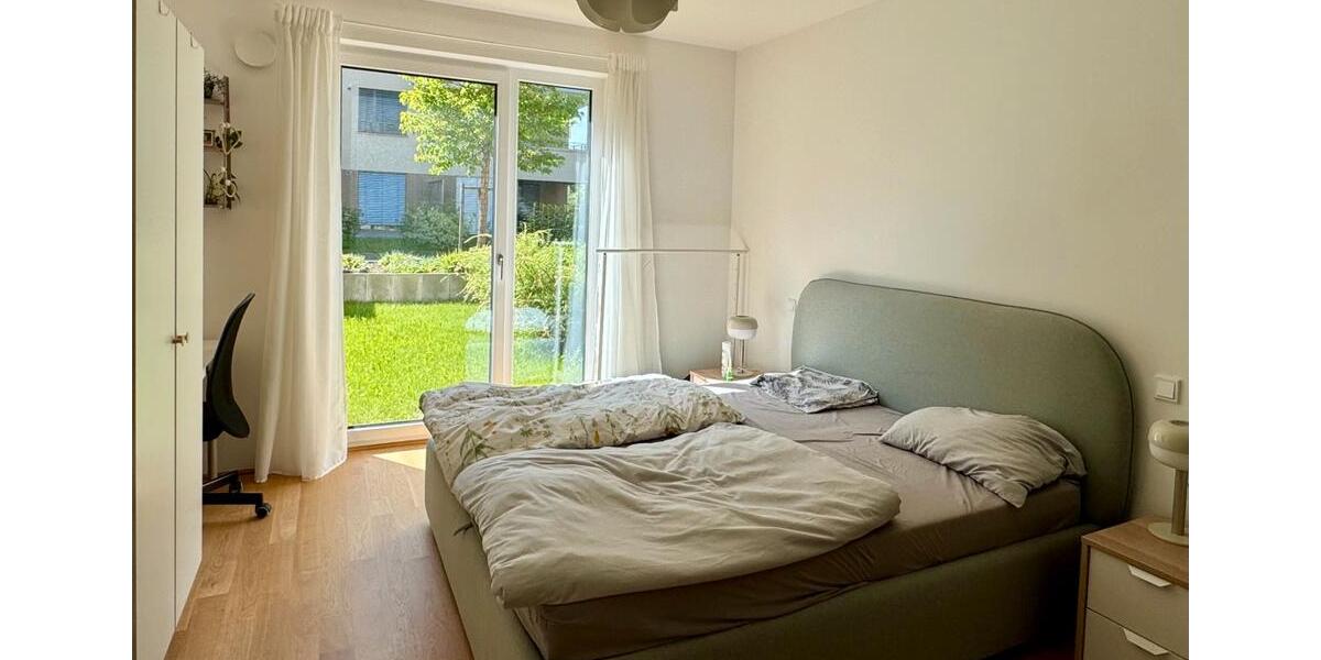 Erdgeschoßwohnung Freilassing - 3 Zimmer, 104 m&sup2;, 549.000&euro; | Angebot:27132395