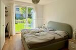 Erdgeschoßwohnung Freilassing - 3 Zimmer, 104 m&sup2;, 549.000&euro; | Angebot:27132395
