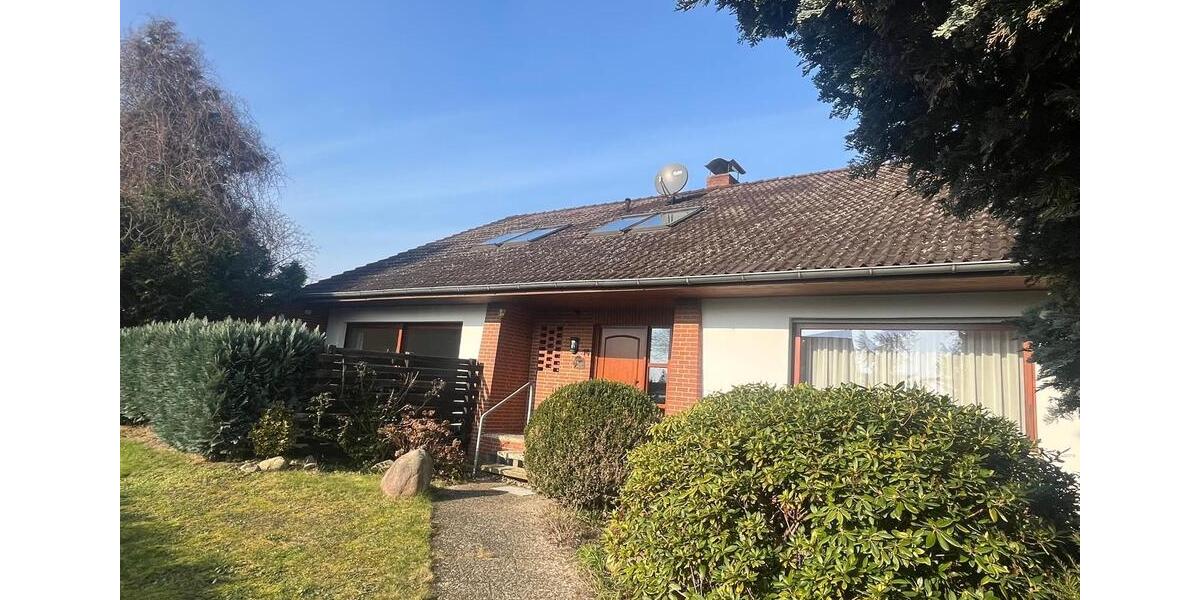 Einfamilienhaus Didderse - 7 Zimmer, 217 m&sup2;, 350.000&euro; | Angebot:26227424